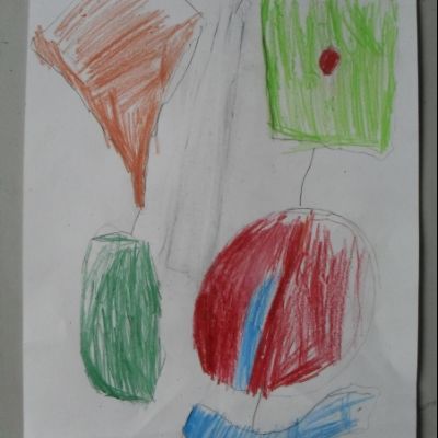 Green - Abu (5)